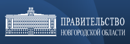 Правительство объявлять. Гоку управление делами правительства Новгородской области. Список правительства Новгородской области,с кабинеты.